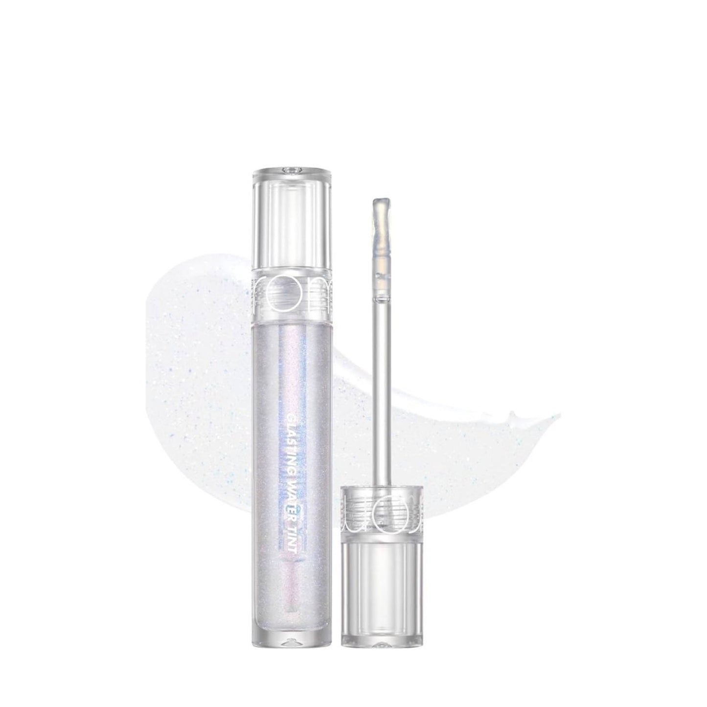 Rom&nd Glasting Water Tint Sunset Edition 3.5g