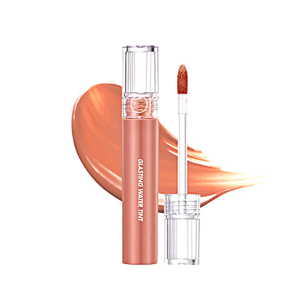 Rom&nd Glasting Water Tint Sunset Edition 3.5g