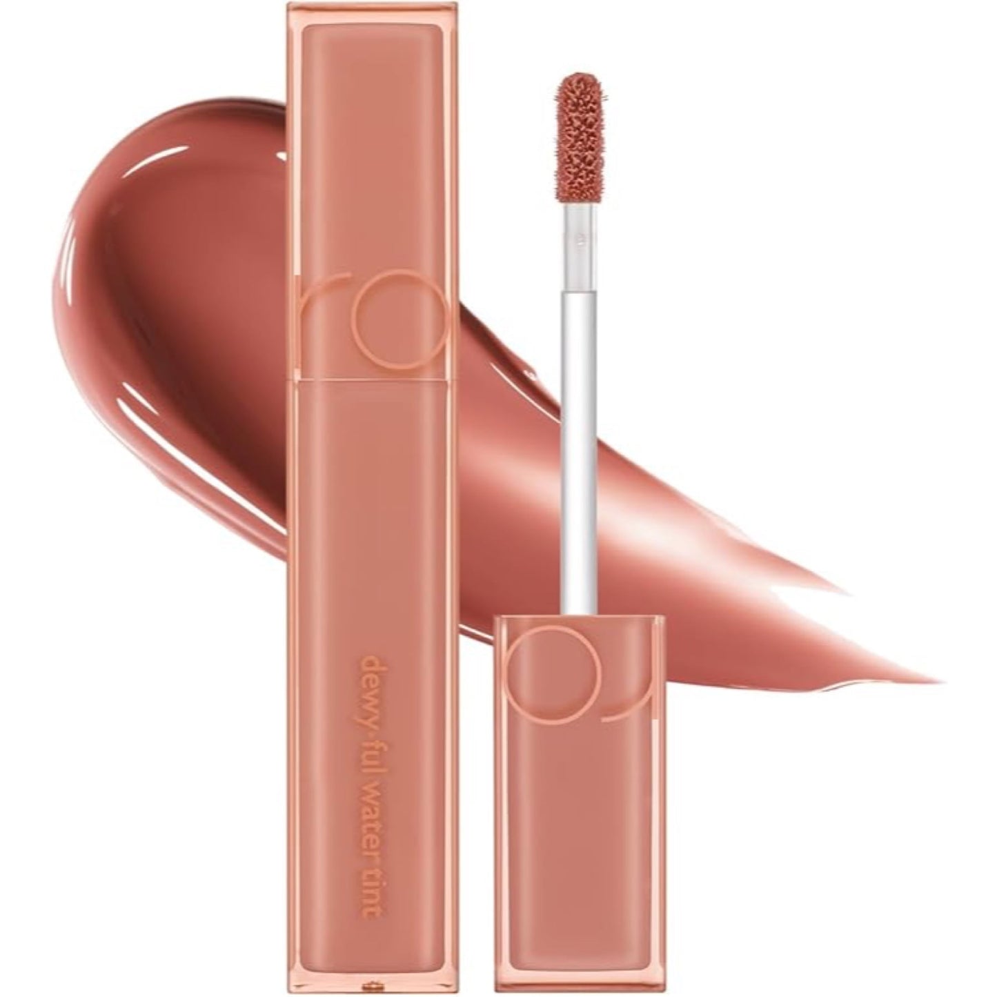 Rom&nd Glasting Water Gloss