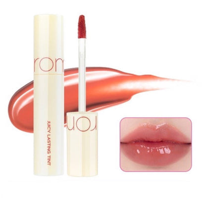 Rom&nd Juicy Lasting Ajak Tint