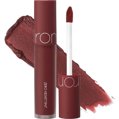 Rom&nd Zero Velvet Tint