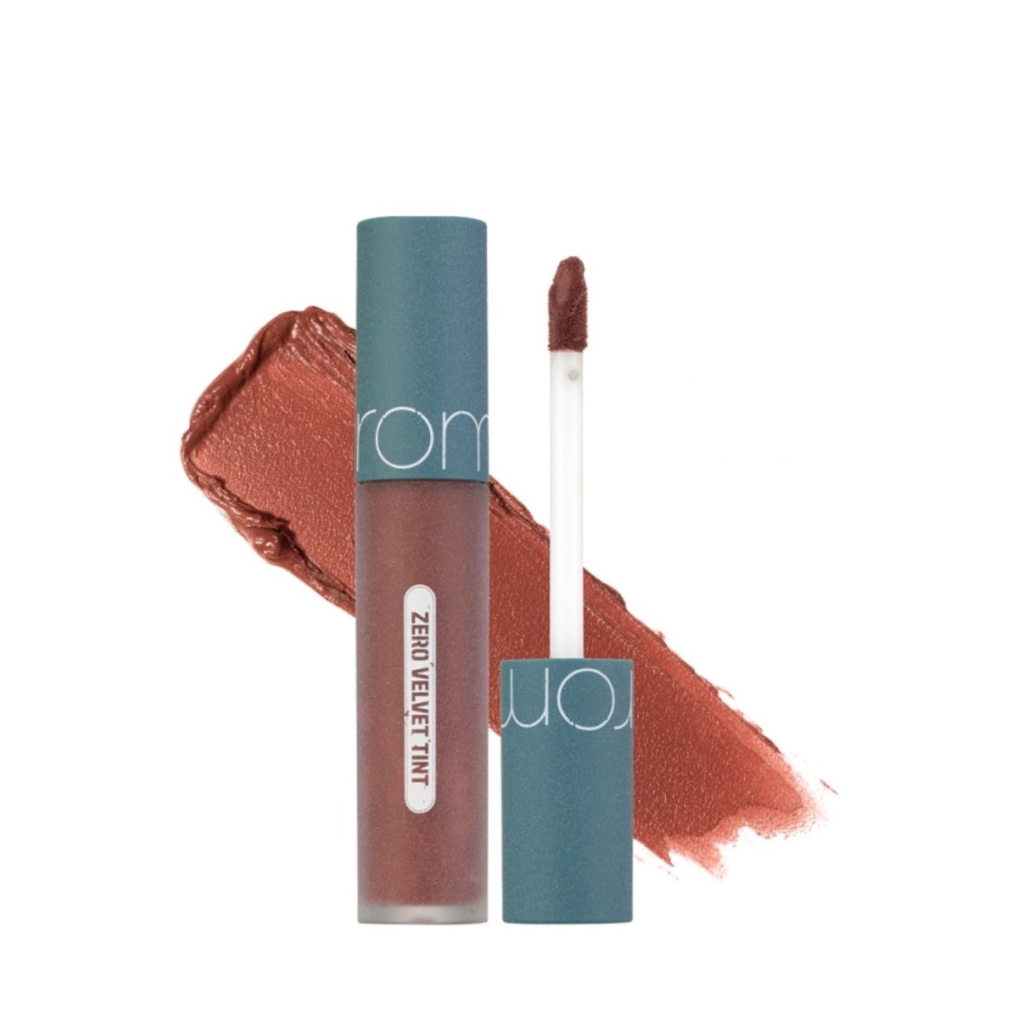 Rom&nd Zero Velvet Tint