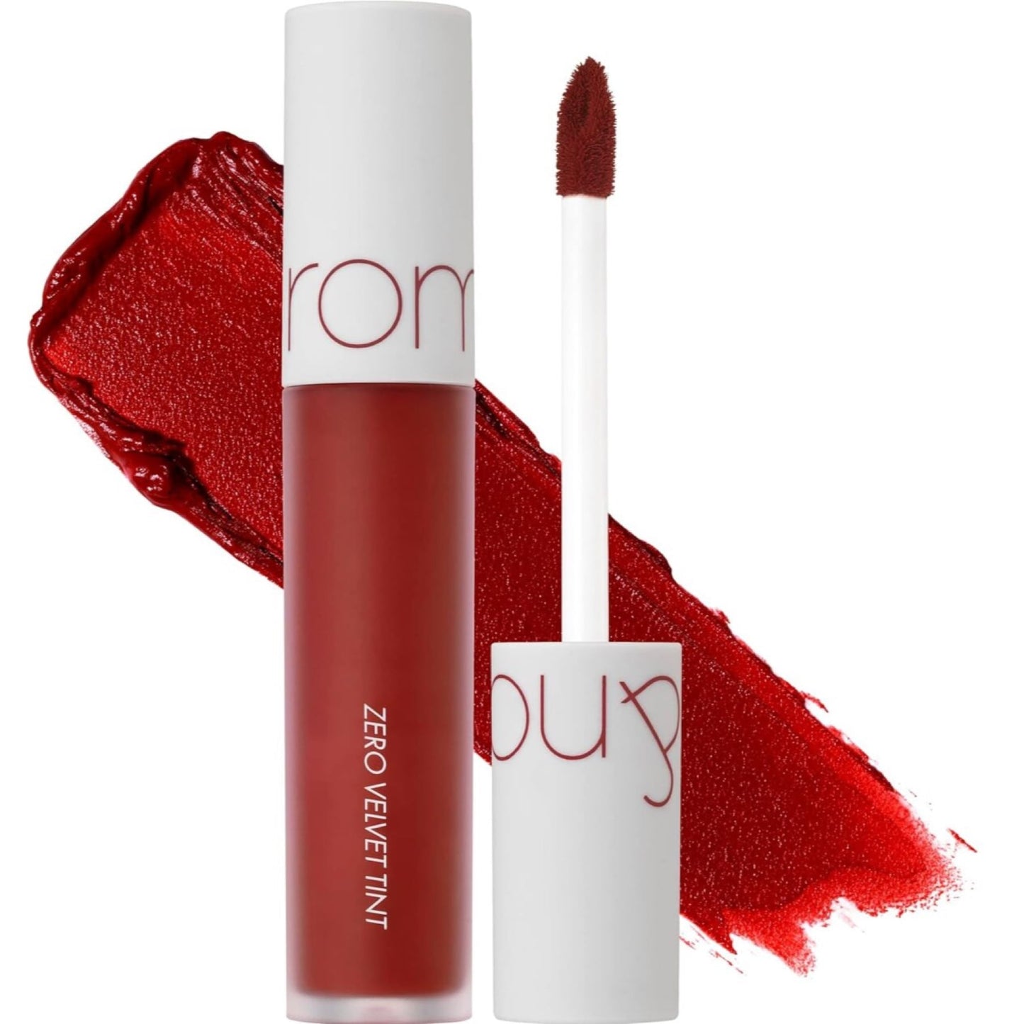 Rom&nd Zero Velvet Tint