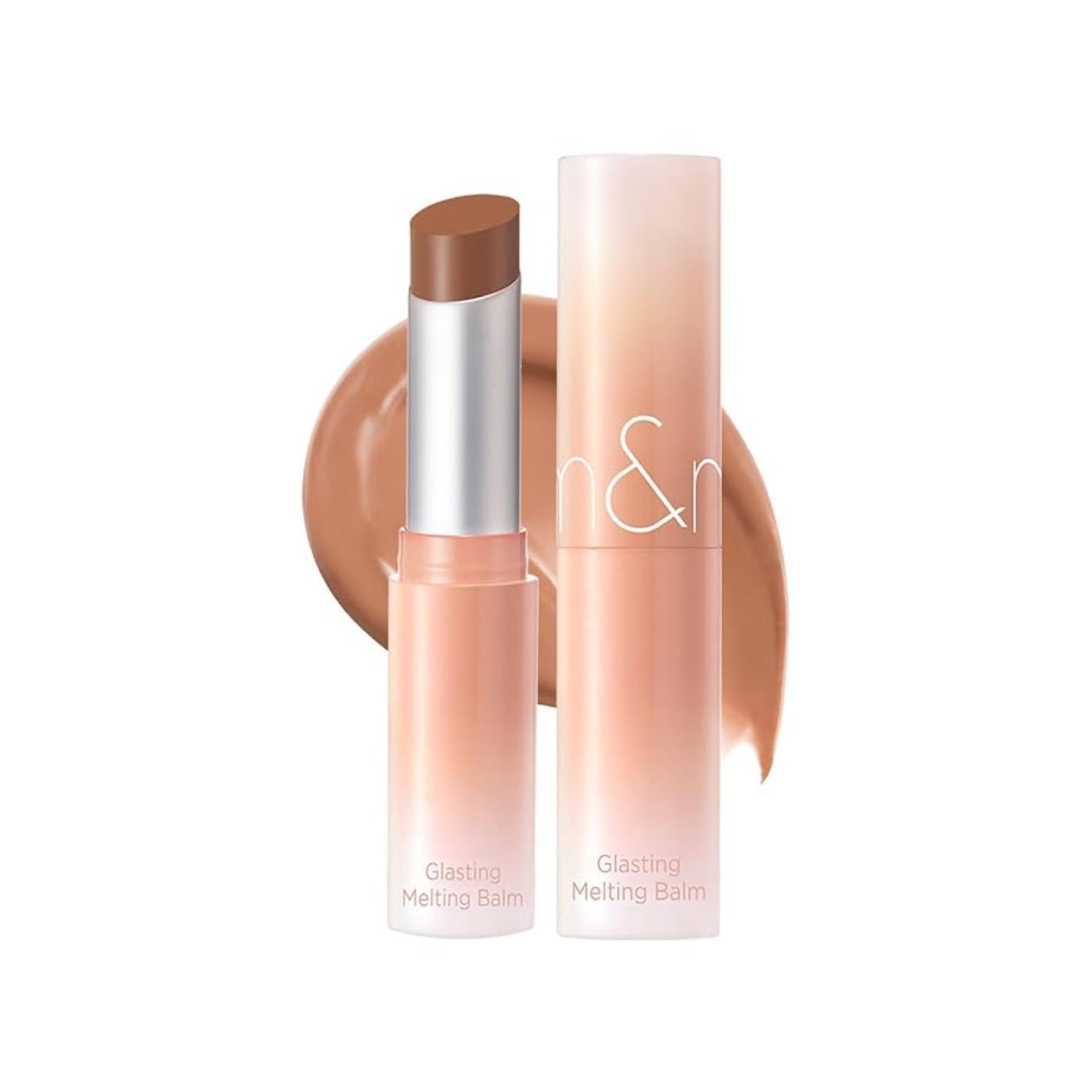 Rom&nd Glasting Melting Balm