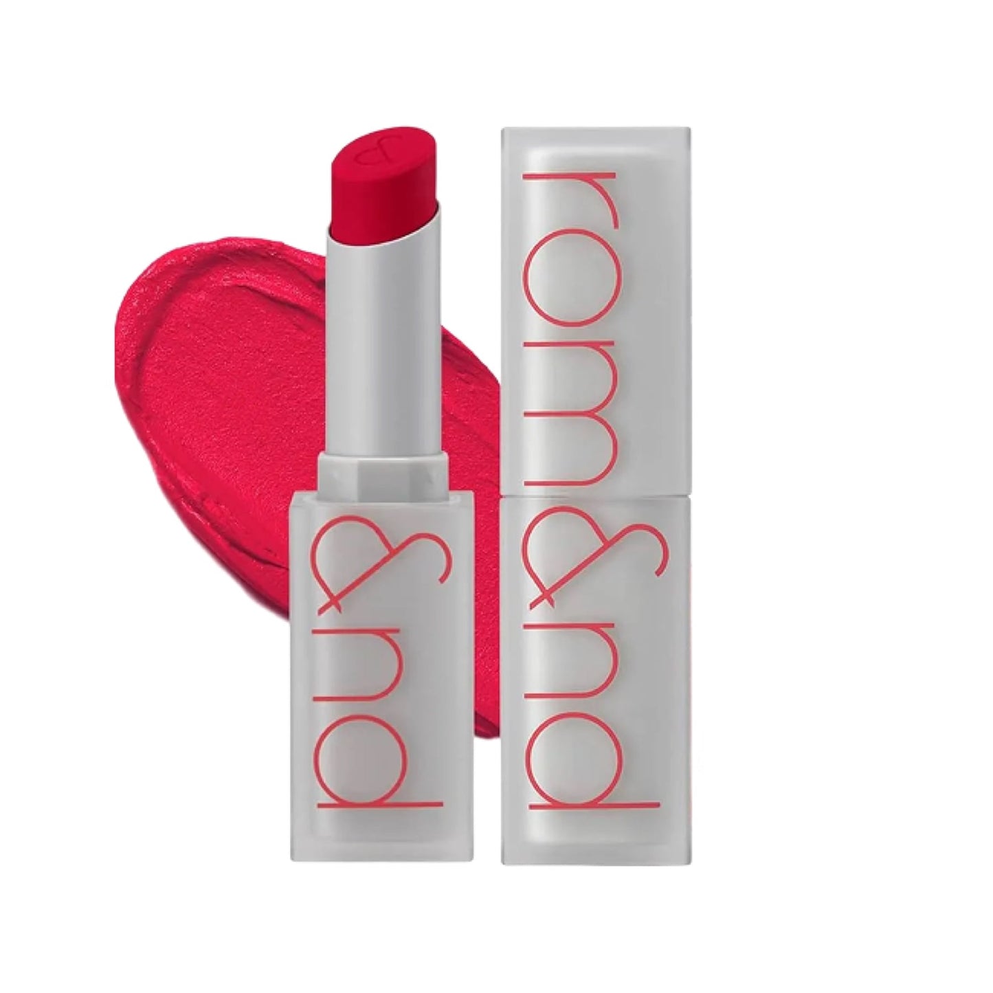 Rom&nd Zero Matte Lipstick 3g