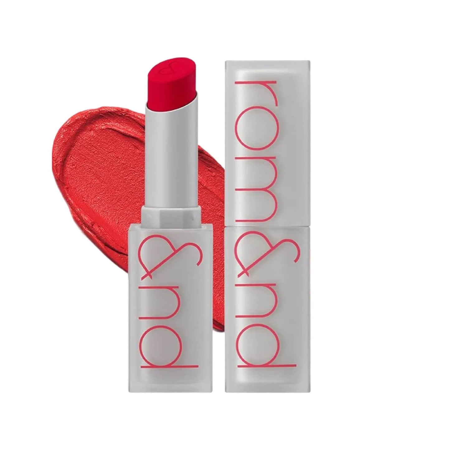 Rom&nd Zero Matte Lipstick 3g