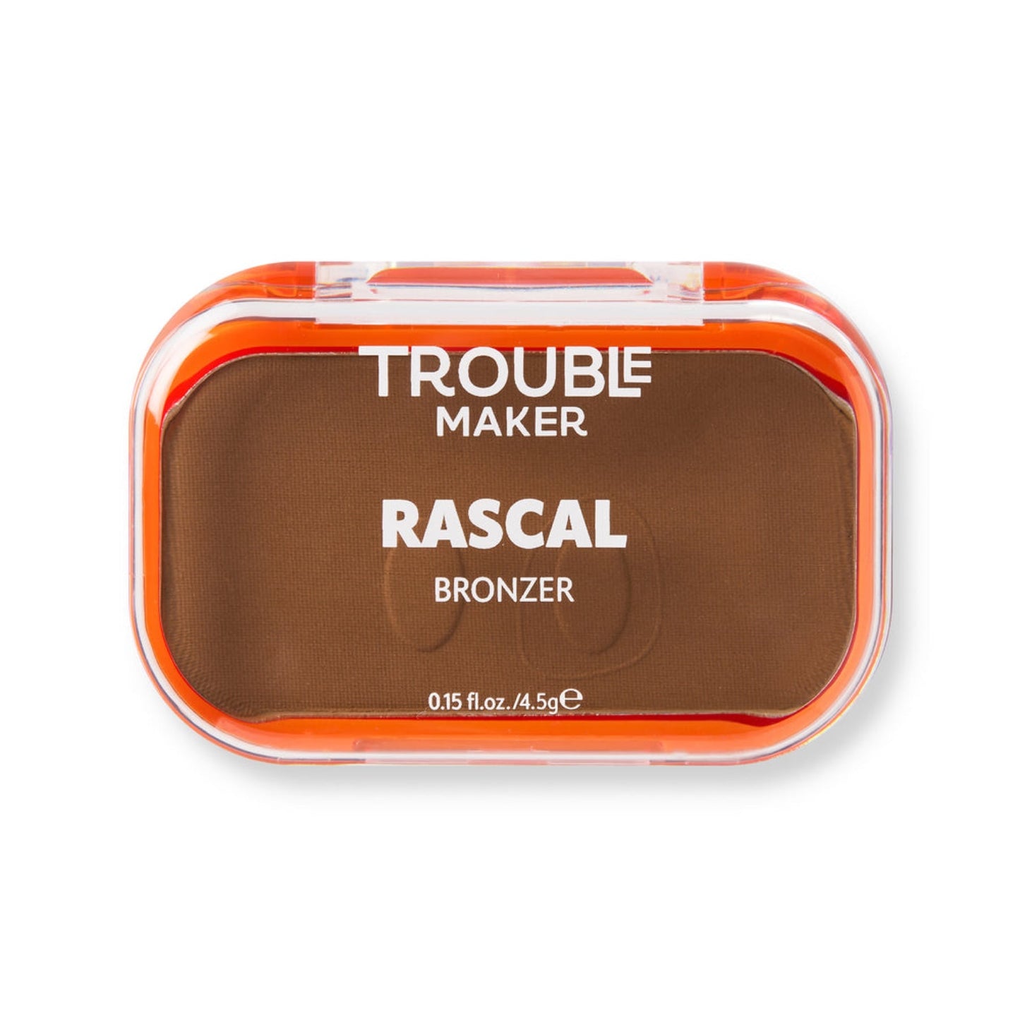 Trouble Maker Rascal Bronzer