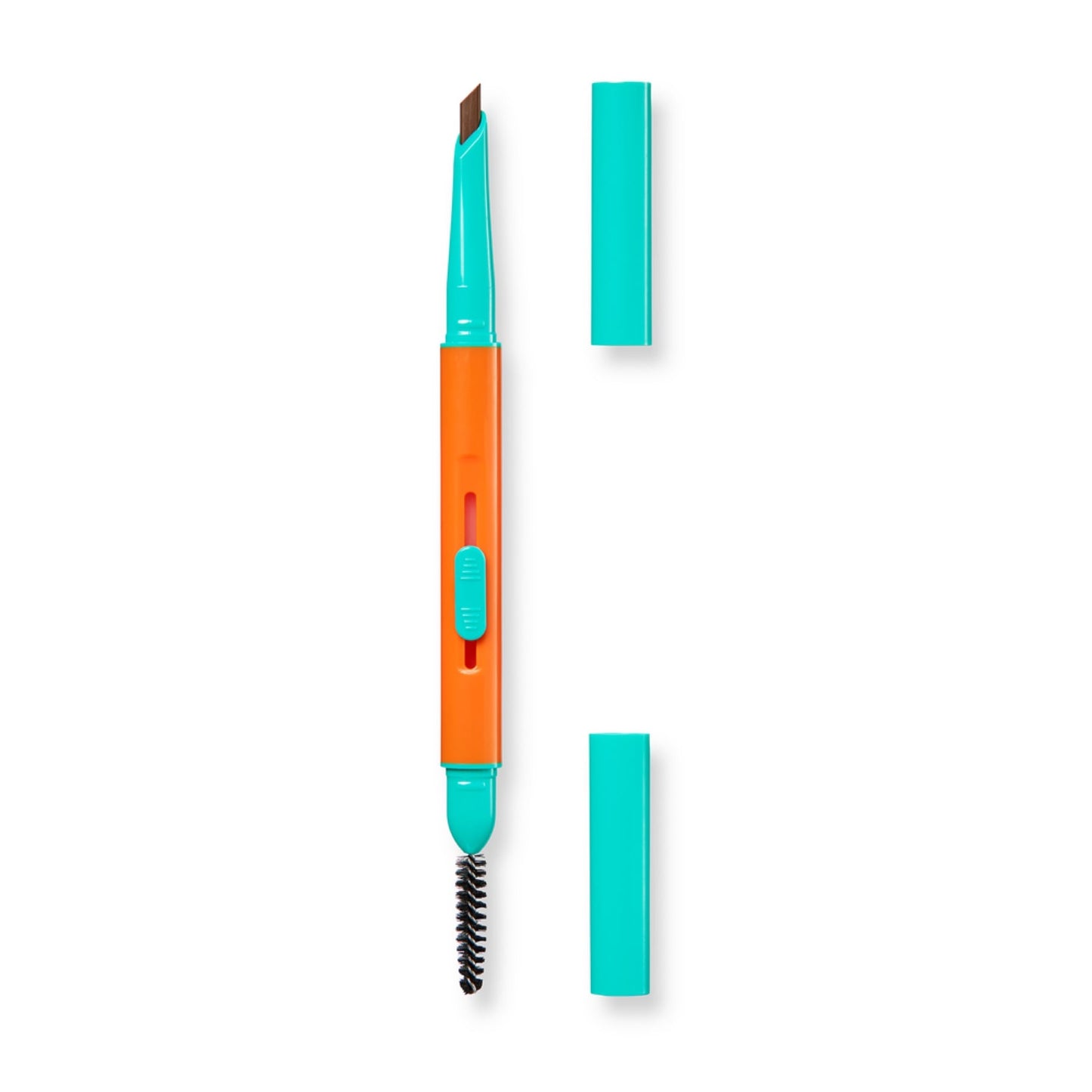 Trouble Maker Feral Brow Pen