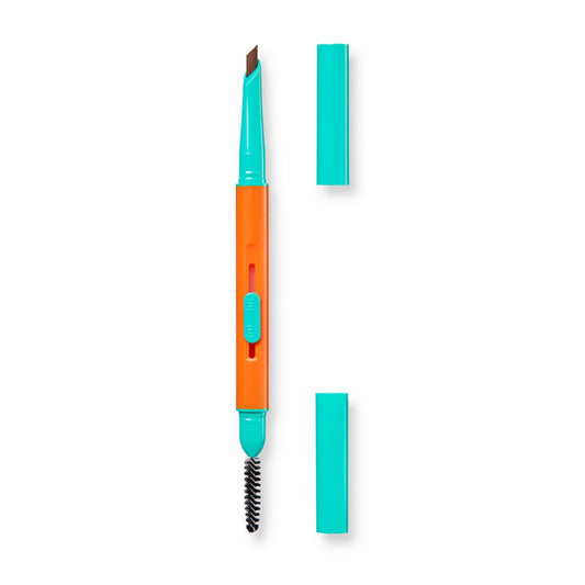 Trouble Maker Feral Brow Pen
