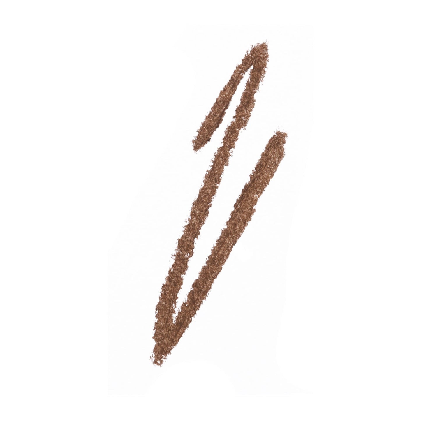 Trouble Maker Feral Brow Pen