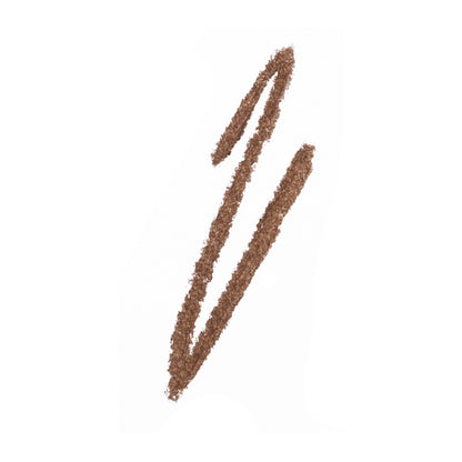 Trouble Maker Feral Brow Pen