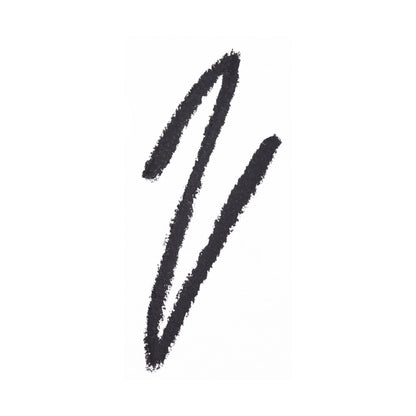 Trouble Maker Feral Brow Pen