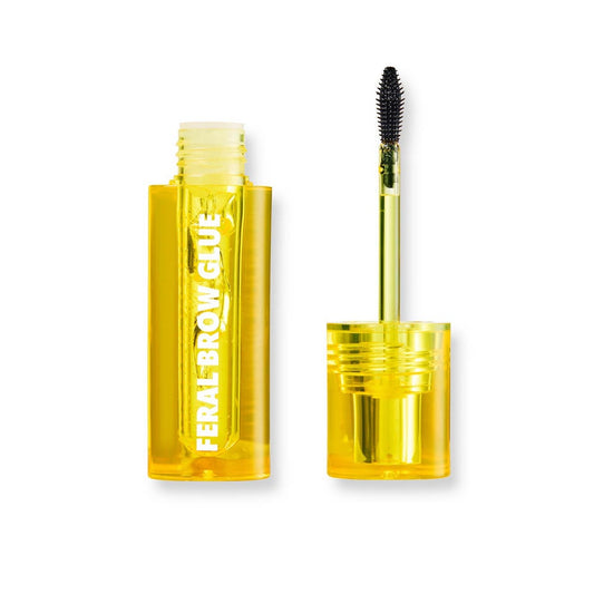 Trouble Maker Feral Brow Glue