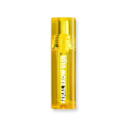 Trouble Maker Feral Brow Glue
