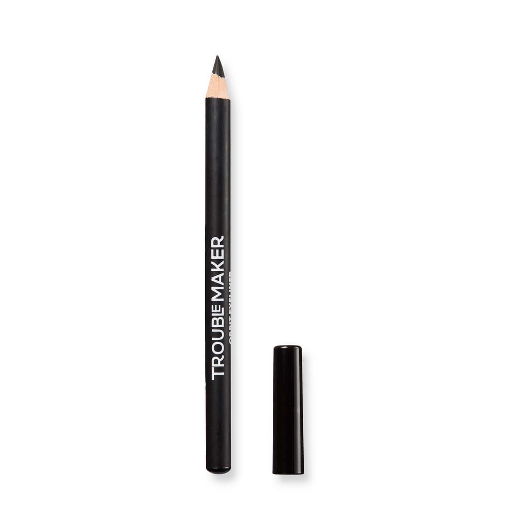 Trouble Maker Orbit Eyeliner