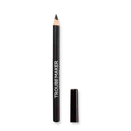 Trouble Maker Orbit Eyeliner