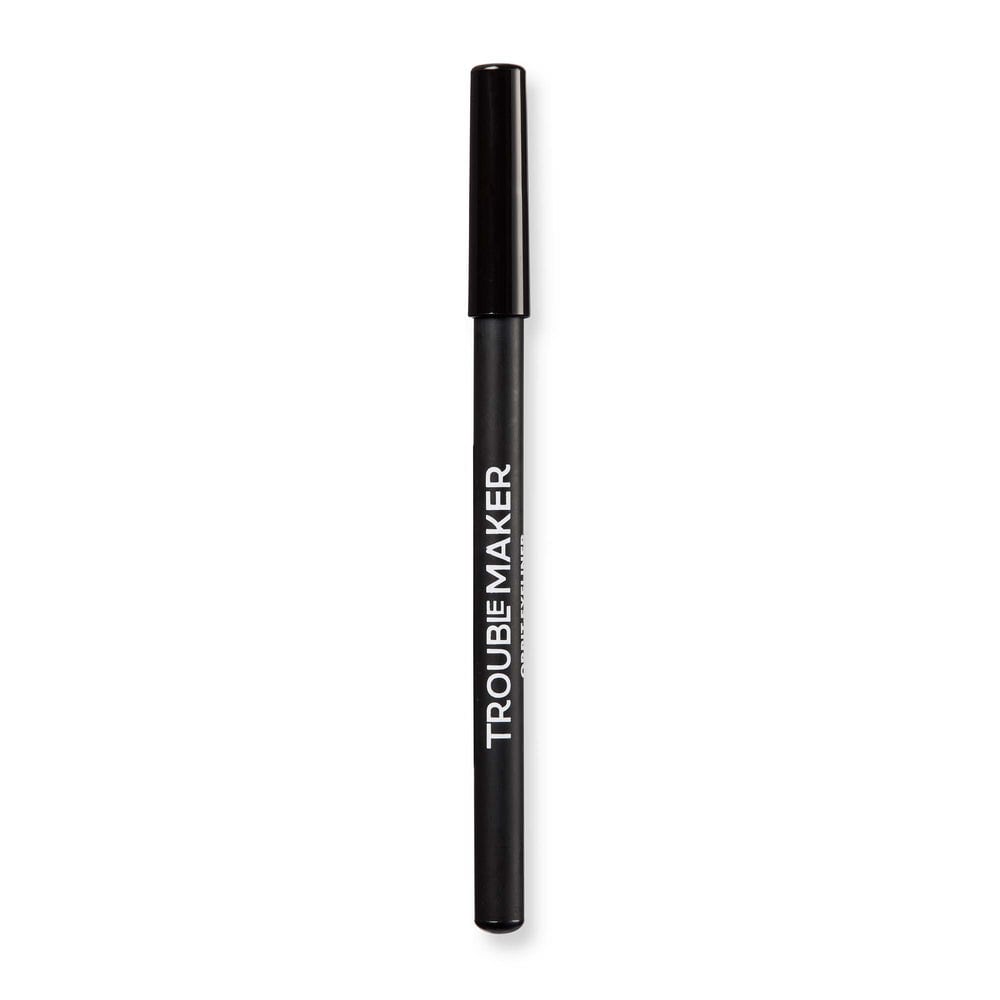 Trouble Maker Orbit Eyeliner