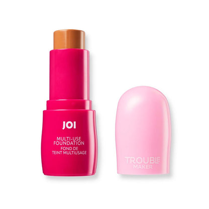 Trouble Maker Joi Stick Foundation
