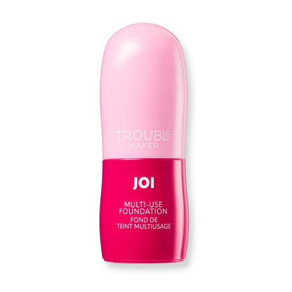 Trouble Maker Joi Stick Foundation