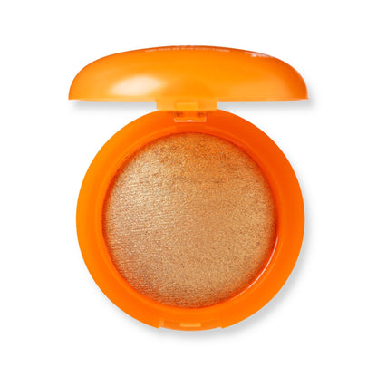 Trouble Maker Buttered Up Highlighter