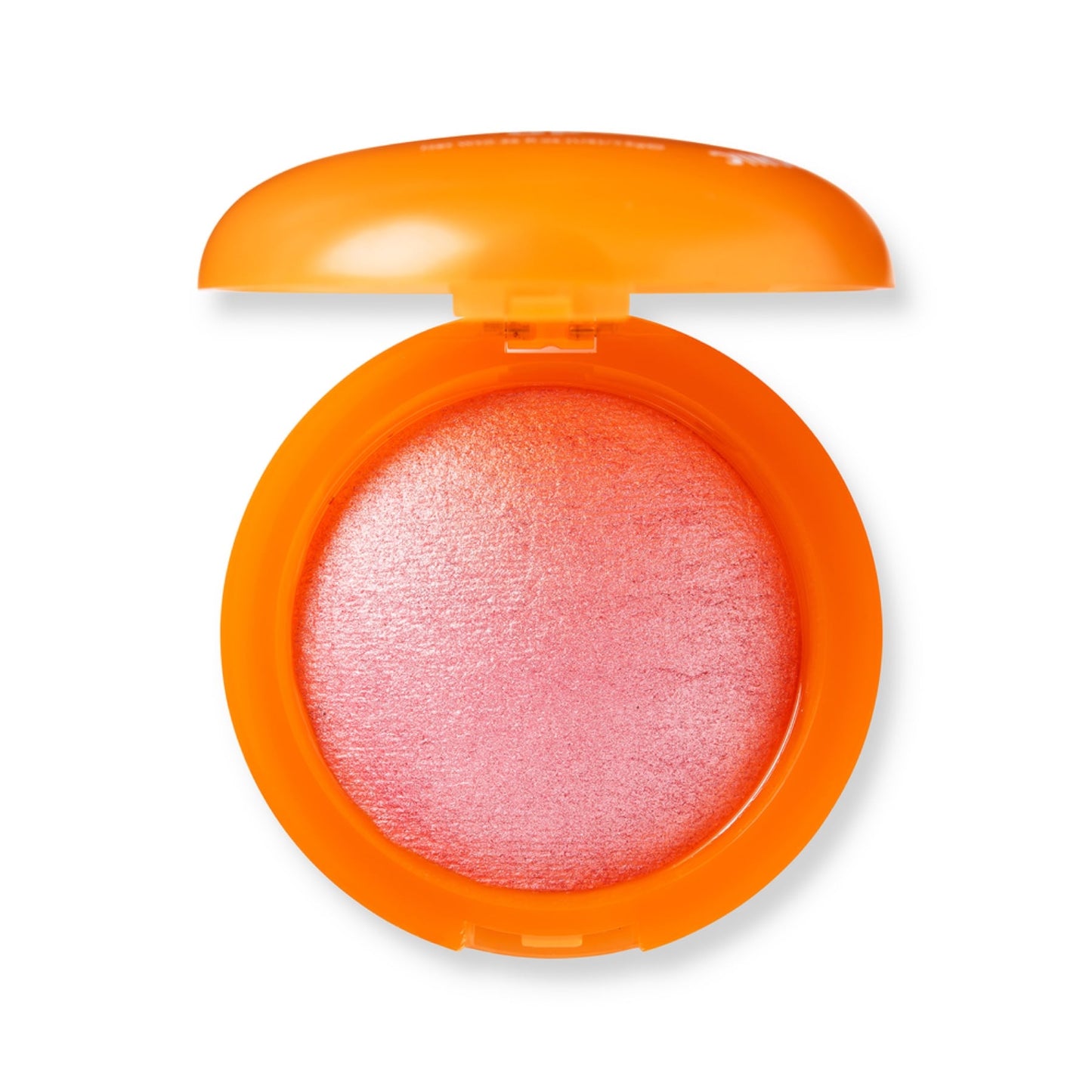 Trouble Maker Buttered Up Highlighter