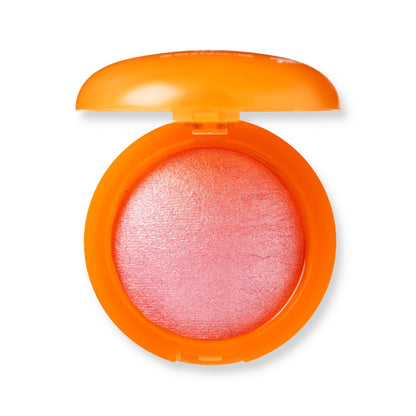 Trouble Maker Buttered Up Highlighter