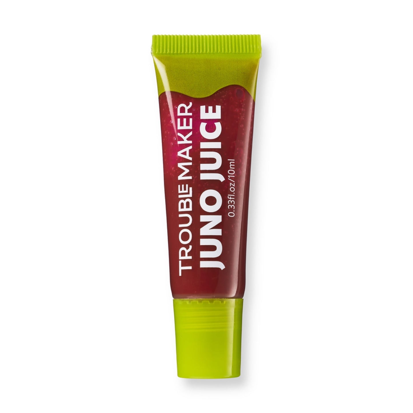 Trouble Maker Juno Juice ملمع الشفاه