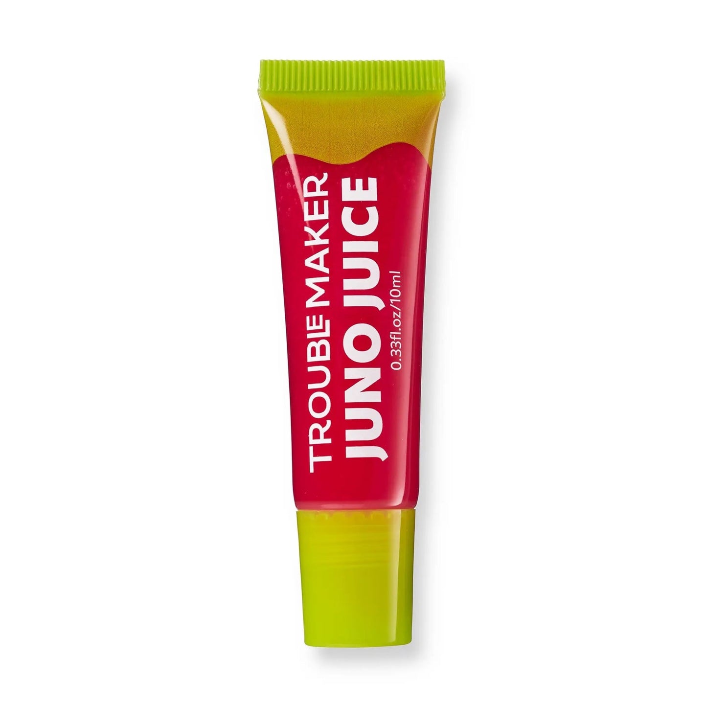 Trouble Maker Juno Juice ملمع الشفاه
