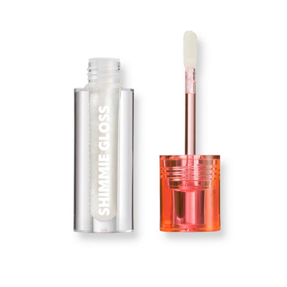 Trouble Maker Shimmie Lip Gloss