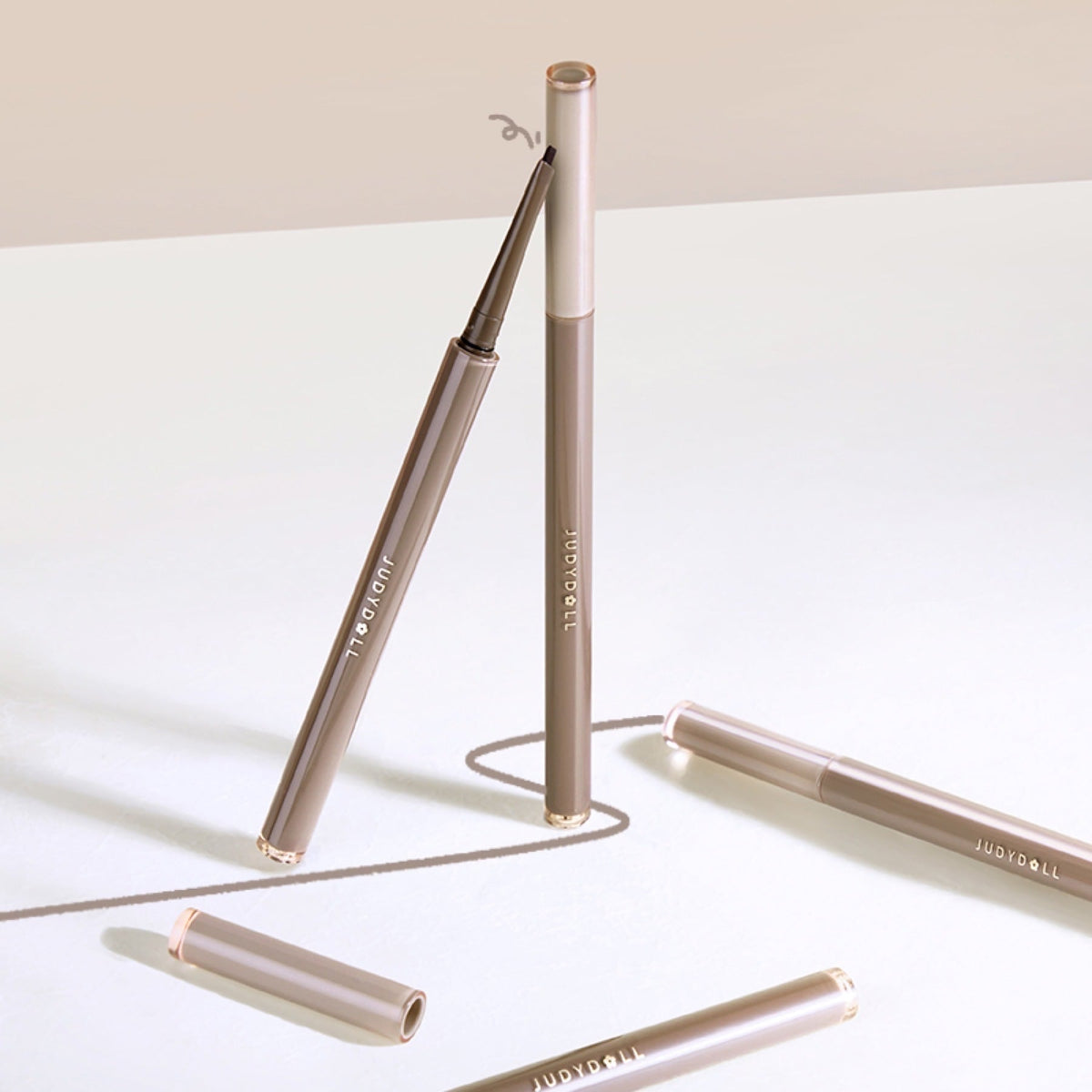 Judydoll Ultrafine Eyeliner