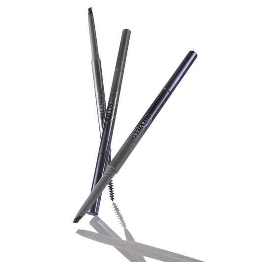 Judydoll Easy Glide Sculpting Eyebrow Pen