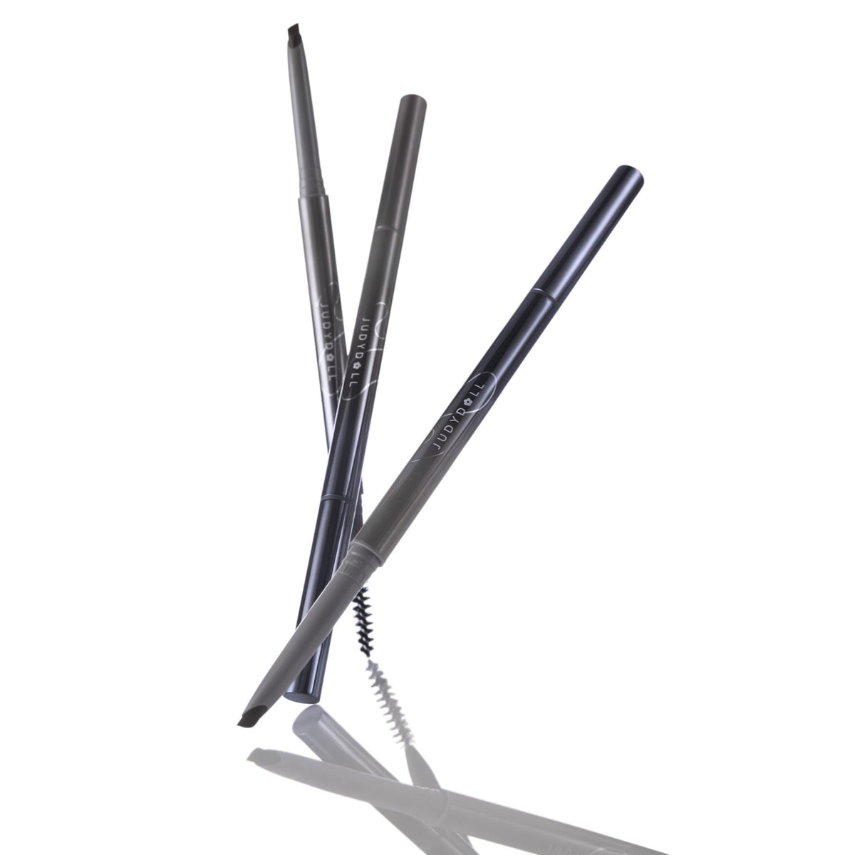 Judydoll Easy Glide Sculpting Eyebrow Pen