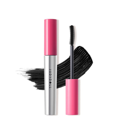 Judydoll No-drooping Volume Mascara Black