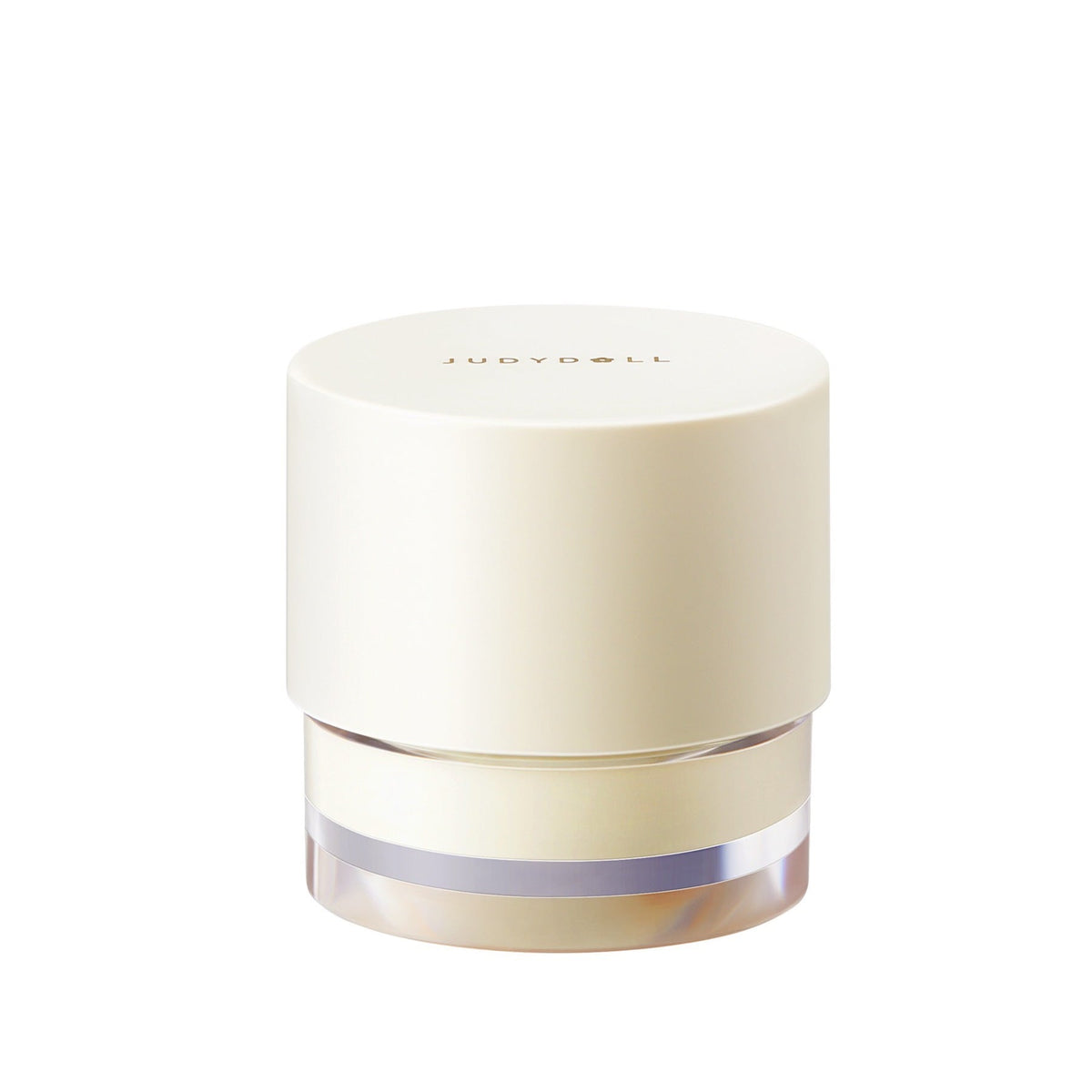 Judydoll Nourishing Makeup Base
