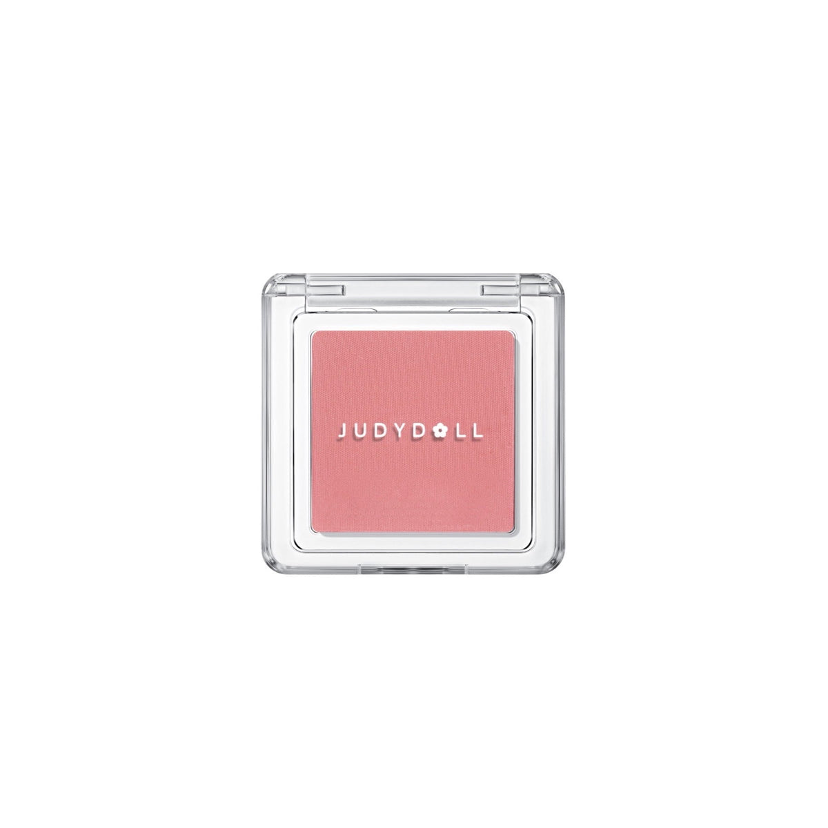 Judydoll Blush Powder