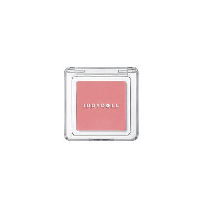 Judydoll Blush Powder