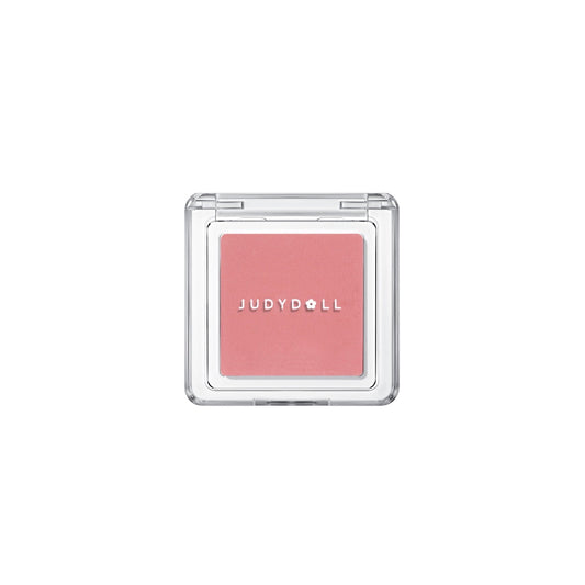Judydoll Blush Powder