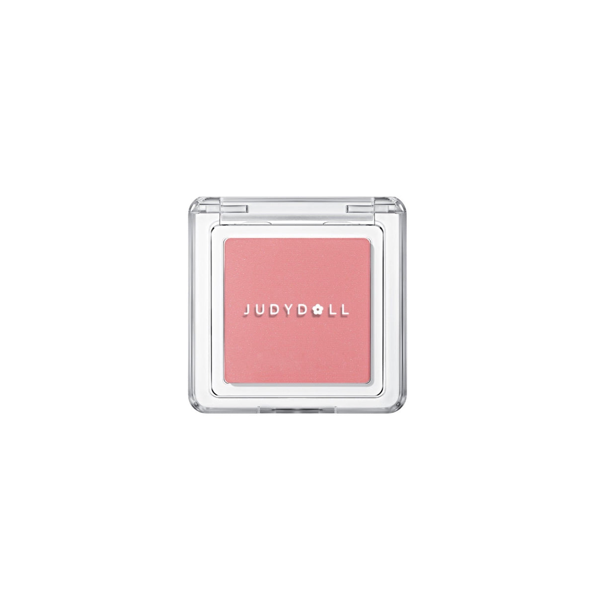 Judydoll Blush Powder