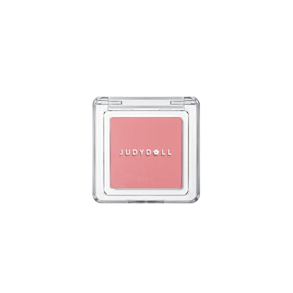Judydoll Blush Powder