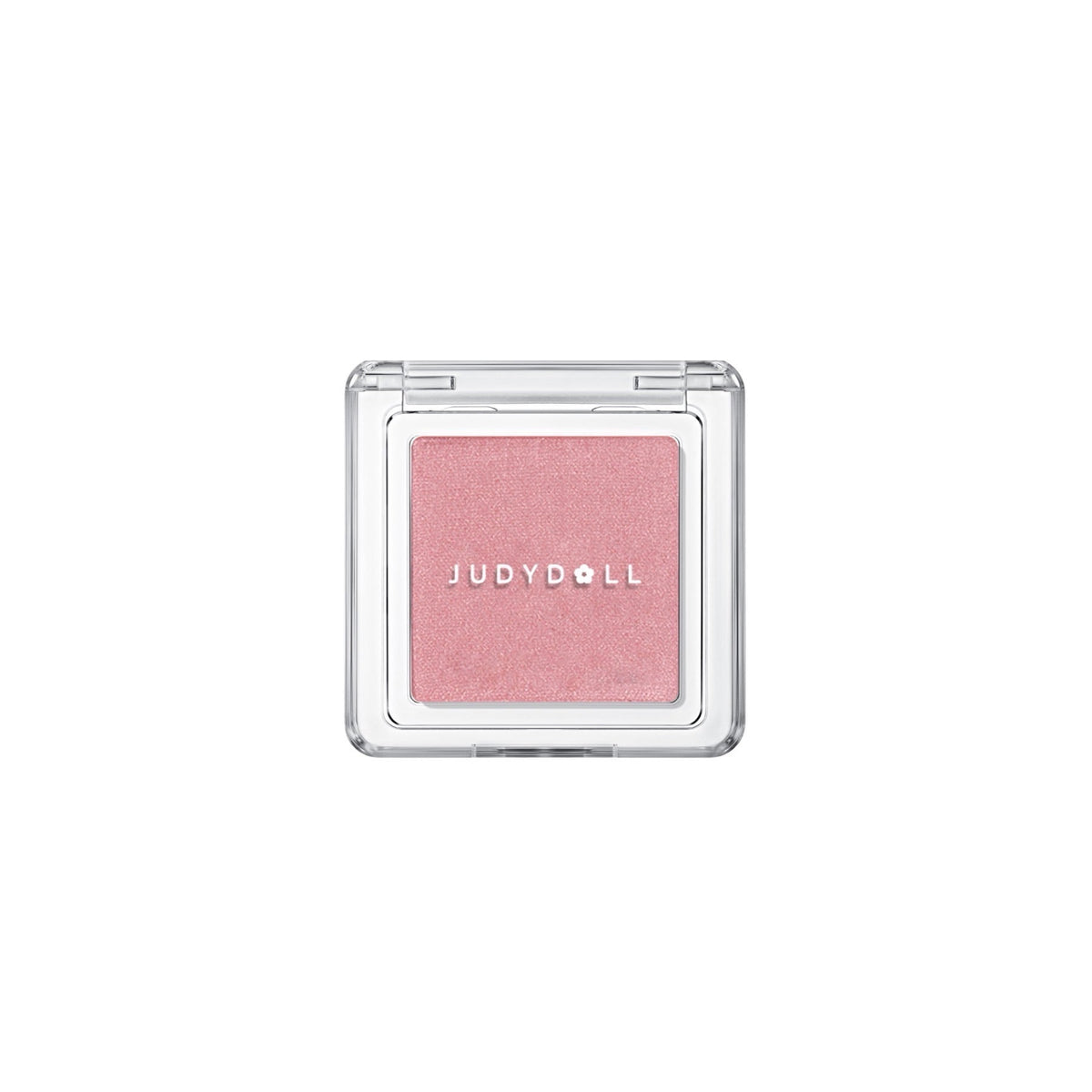 Judydoll Blush Powder