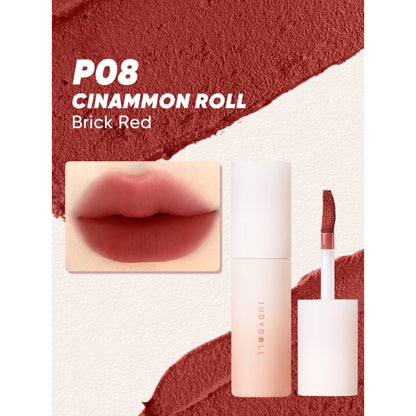 Judydoll Lip Mud
