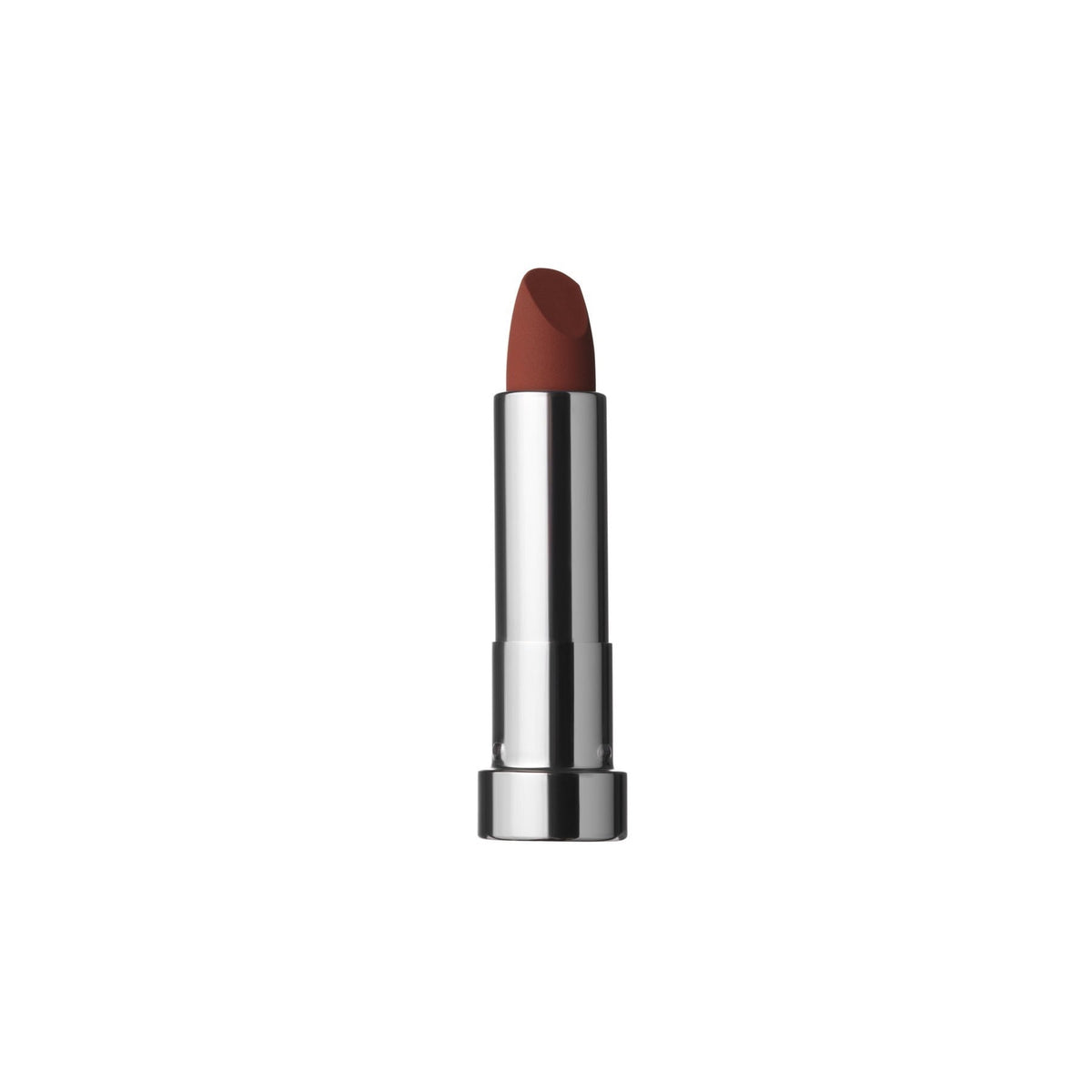 Judydoll Velvet Matte Lipstick