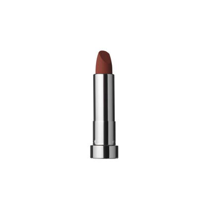 Judydoll Velvet Matte Lipstick
