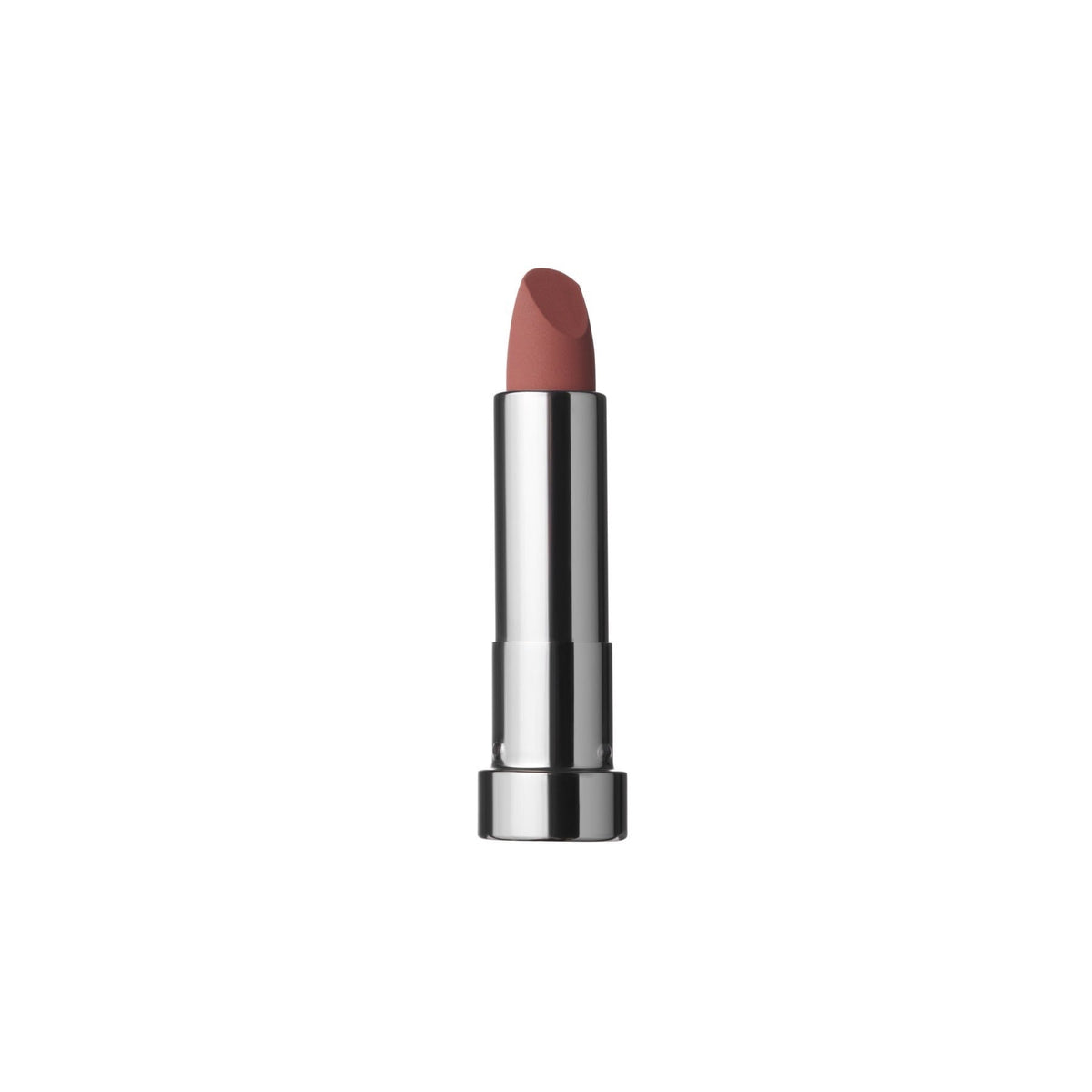 Judydoll Velvet Matte Lipstick