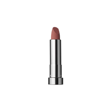 Judydoll Velvet Matte Lipstick