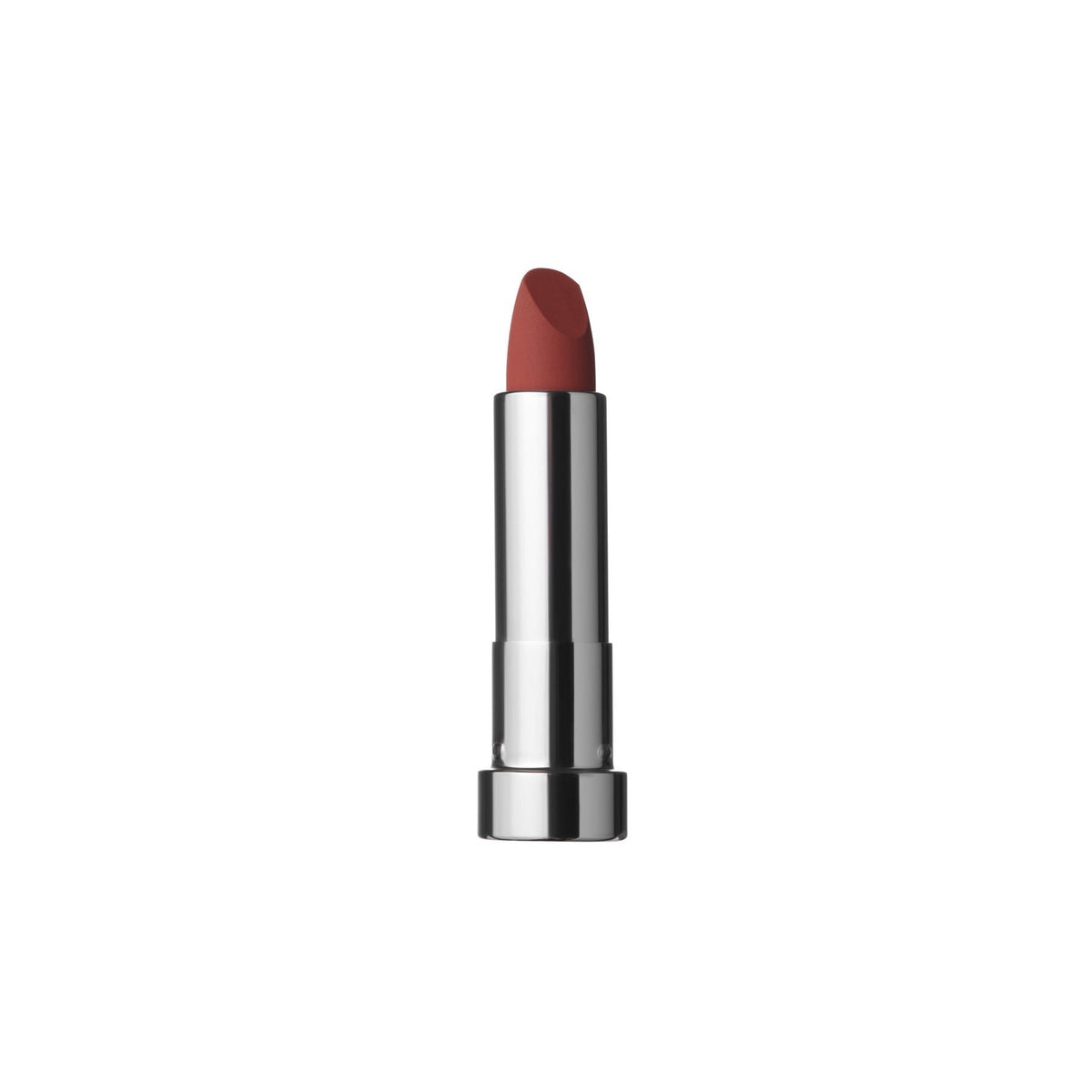 Judydoll Velvet Matte Lipstick
