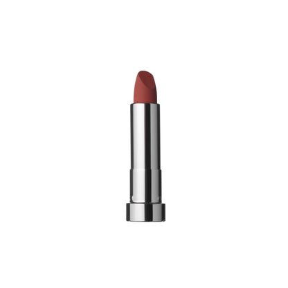 Judydoll Velvet Matte Lipstick