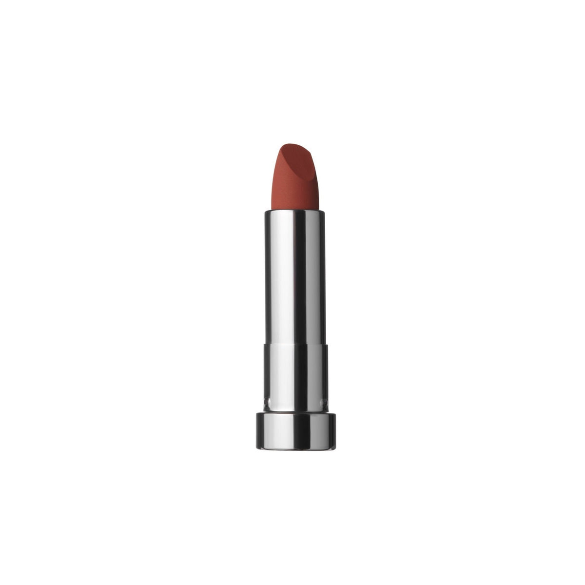 Judydoll Velvet Matte Lipstick