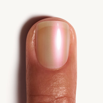 Essie Gel Nail Polsih 13.5ml