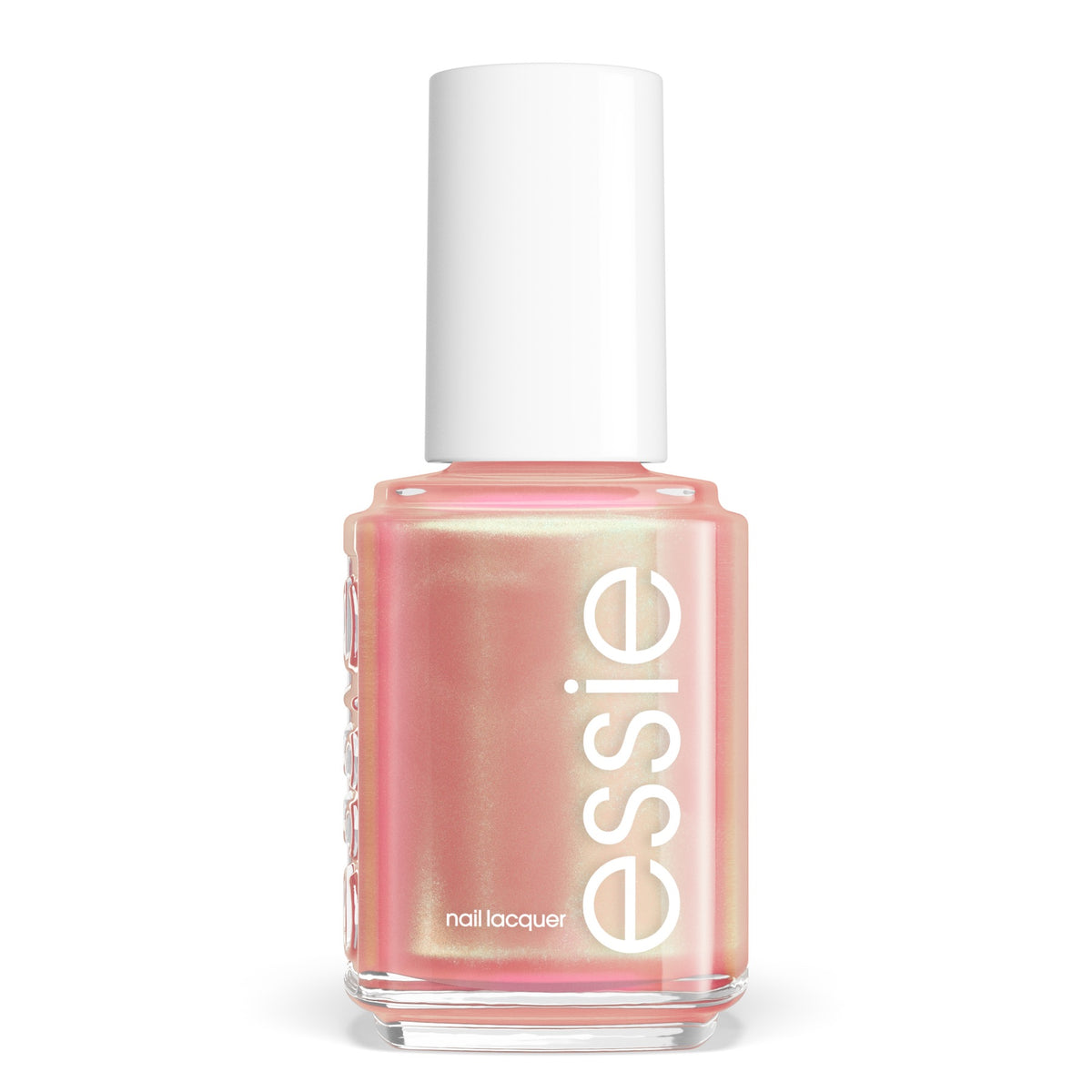 Essie Gel Nail Polsih 13.5ml